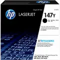 HP 147y Toner