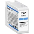 Epson T47A2 Blekkpatron cyan