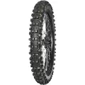 Mitas Terraforce-ef 54r Tt Off-road Fordekk