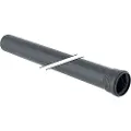 Geberit Rør Silent pro 110mm -1000mm
