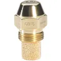 Danfoss Oliedyse s60° 1,25 usg