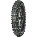 Mitas Terra Force-ef Pro 70m Tt Super Soft Extreme 2 Offroad Dekk