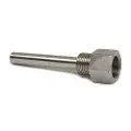 Danfoss AISI 316 dykrør 100 - mm G 1/2