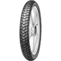 Mitas Mc51 Mediterra 43p Tl Motorsykkel-eventyrdekk