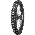 Mitas C-17 54r Tt Off-road Fordekk