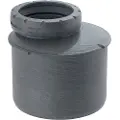Geberit Reduksjon Silent per 75-50mm
