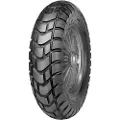 Dack Online SE Mc17 65l Tl Scooter Dekk Foran/bak