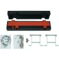 Vaillant Hydraulisk kobling WH 90 for VU ecoTEC plus kjeler - 306721
