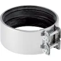 Geberit Kobling ø50/58mm
