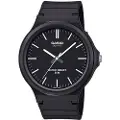 Casio Mw-240-1evef Klokke