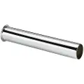 Viega Forkromet afløbsrør med krave 32-250 mm