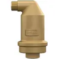 Reflexion Luftudlader 1/2'' exvoid-t