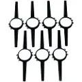 Vaillant Afstandsholdere - f.splitaftræk (7) 009494