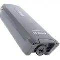 Bosch Powerpack 400wh Smart System Ekstern Batteri