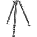 Gitzo Systematic Gt5563gs Serie 5/6 Secc Stativ