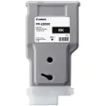 Canon Pfi-320 Blekkpatron