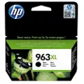 HP 963xl Blekkpatron