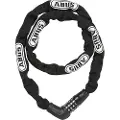 ABUS 5805c Kjedelås
