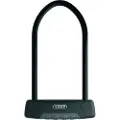 ABUS Granit Plus 470/150hb300+sh B U-lås