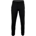 Armani Exchange 8nzp82_zjh3z Svettbukser