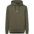 Superdry Utility Sport Hettegenser