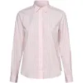 Gant 4300214 Skjorte Med Lange Ermer