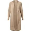 Fynch&Hatton 24047212 Cardigan