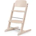 Cybex Iris Hjemme-høystol