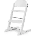 Cybex Iris Hjemme-høystol