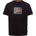 Hugo Boss Injungle Collegegenser