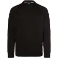 Hugo Boss Stadler 82 10247308 Collegegenser