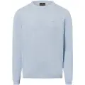 FYNCH-HATTON Air Cotton Genser