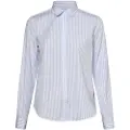 Gant 4300214 Skjorte Med Lange Ermer