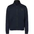 Helly Hansen Hp 2.0 Jakke