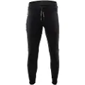 Armani Exchange 8nzp73 Zjkrz Bukser