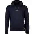 Armani Exchange 8nzm94-zjkrz Hetteskjorte