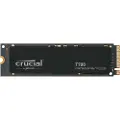 Crucial T700 1tb Ssd