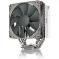 Noctua Nh-u12s Redux Cpu-vifte