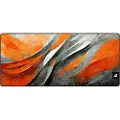 Sharkoon Sgp30d6 Xxl 900x400x2.5 Mm Musematte