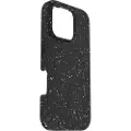 Otterbox Core Iphone 16 Pro Telefondeksel