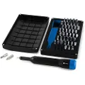 Ifixit Mahi 48 Dbk Verktøysett For Datamaskiner