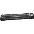 HP 658X Toner Svart