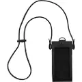 Nike Premium Phone Skuldertaske
