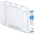Epson T41r240 Blekkpatron