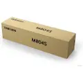 Samsung CLT-Y804S - Gul - original - tonerpatron (SS721A) - for MultiXpress SL-X3220NR, SL-X3280NR