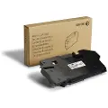 Xerox 108r01416 Toner