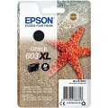 Epson 603 Xl T 03a1 Blekkpatron