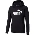 Puma Essential Logo Hetteskjorte