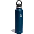 Hydroflask 710ml Standard Flex Cap Termosflaske