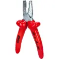 Ks Tools 1171275 Kombitang